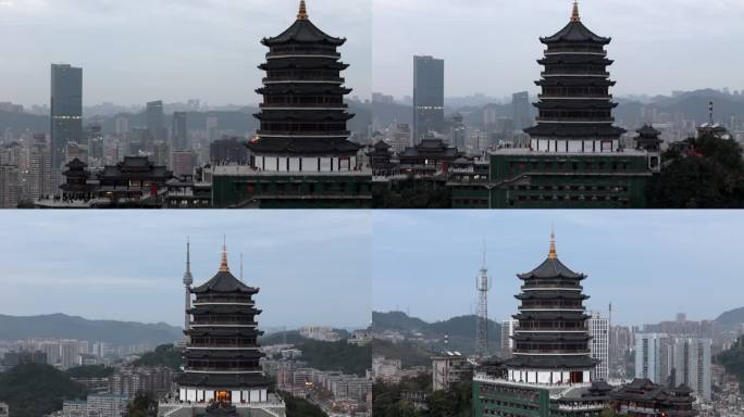 东山寺