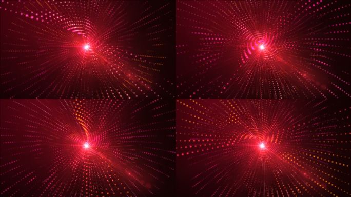 2K简单高清背景01