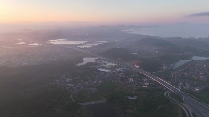 海岛风电、海上新能源