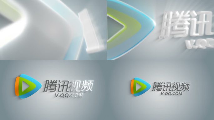 logo演绎