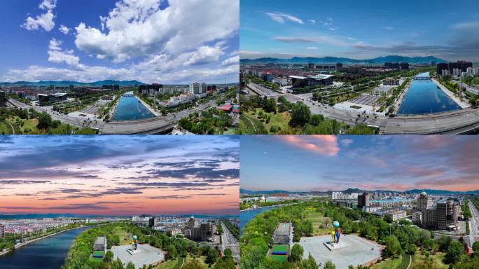 12组 密云区 北京 密云文化馆