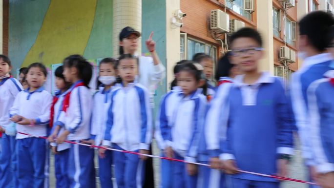 阳光 体育 小学 运动会 深圳 体育运动