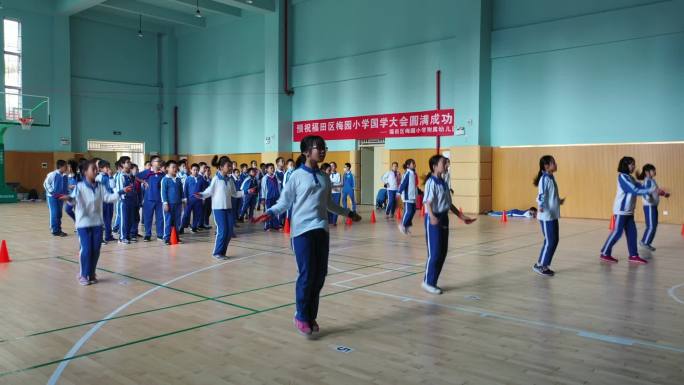 深圳 阳光 体育 学生 学校 运动会
