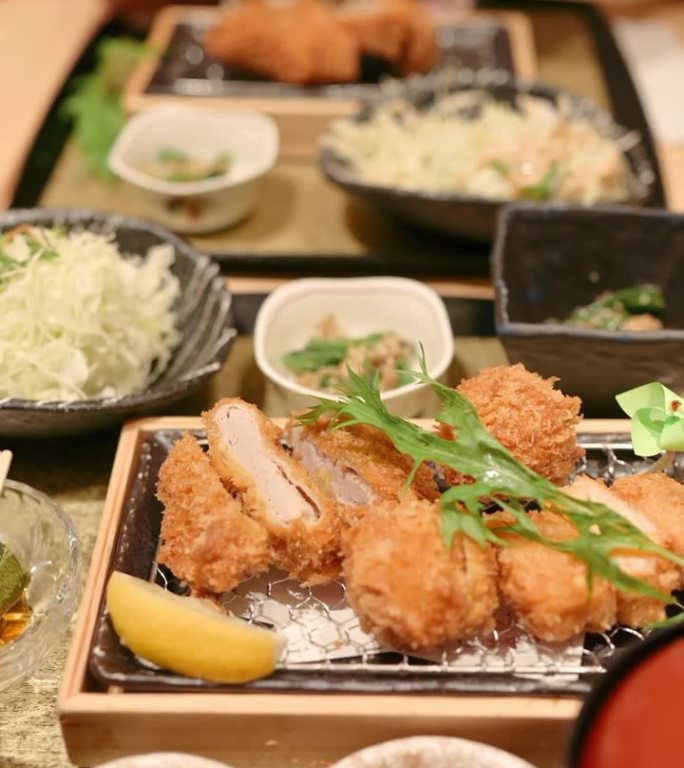 亚洲人喜欢吃日式牛肉片的诱惑