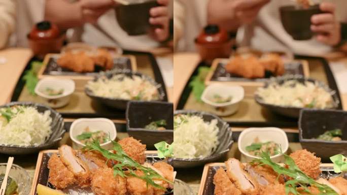 亚洲人喜欢吃日式牛肉片的诱惑