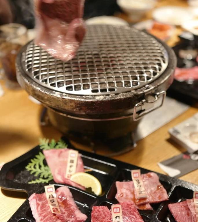 大阪最好的牛肉