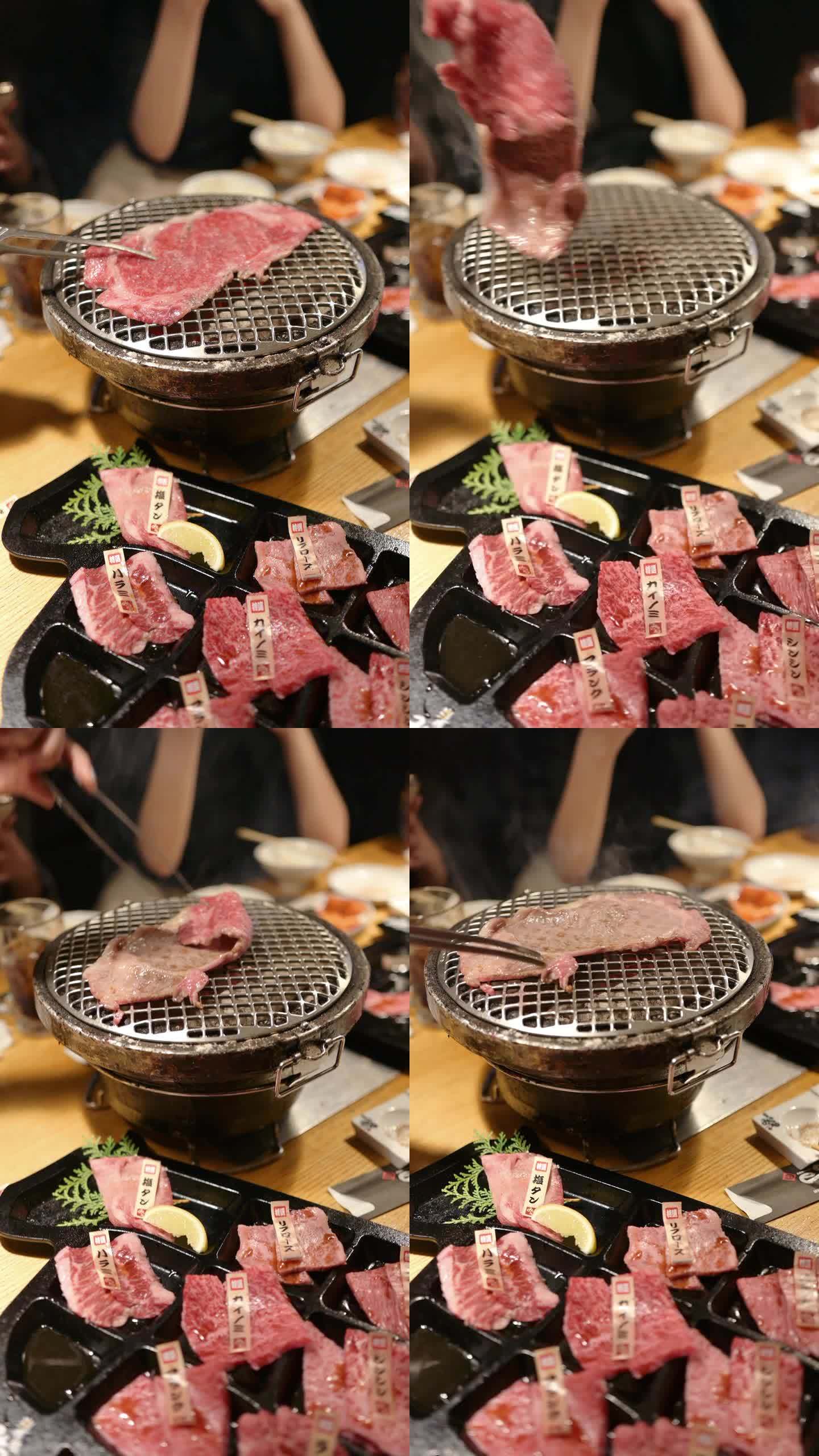 大阪最好的牛肉