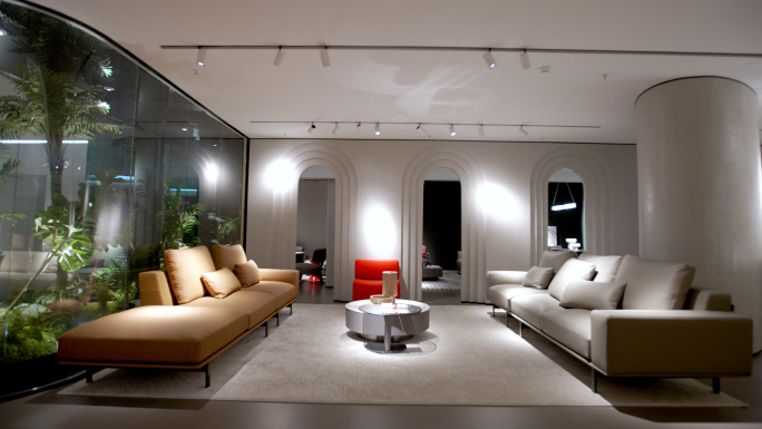 4k家具城家私城家具