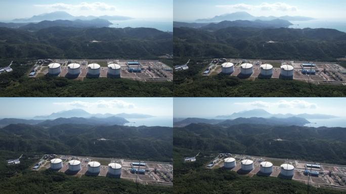 国家管网集团深圳天然气有限公司