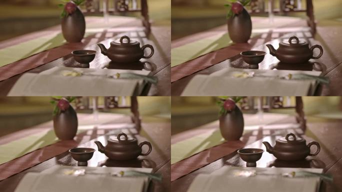 茶 茶叶 采茶 茶文化