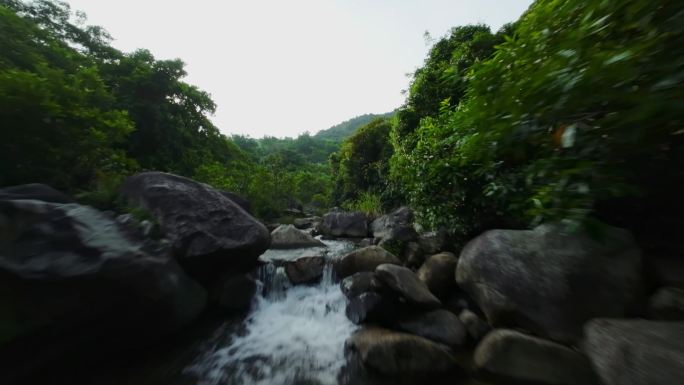 4K 罗浮山延祥古寺_V1-0063