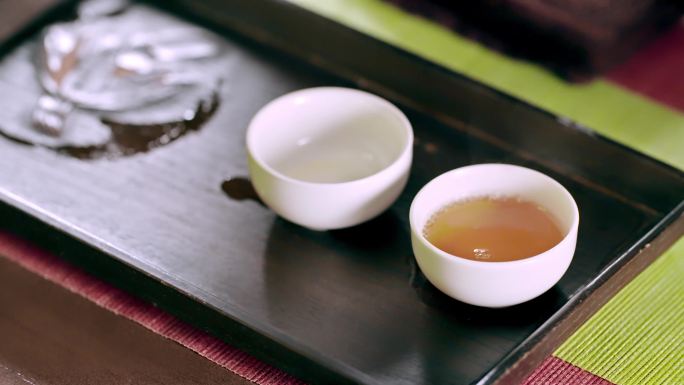 茶 茶叶 采茶   茶文化
