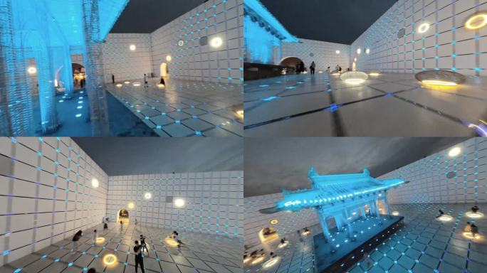 V1-0001_z只有河南