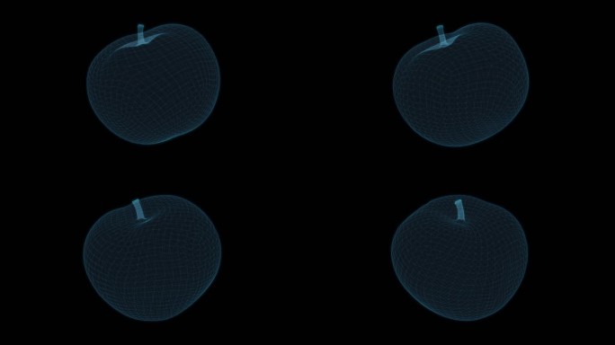 西红柿 番茄小番茄柿子蔬菜水果番茄炒蛋