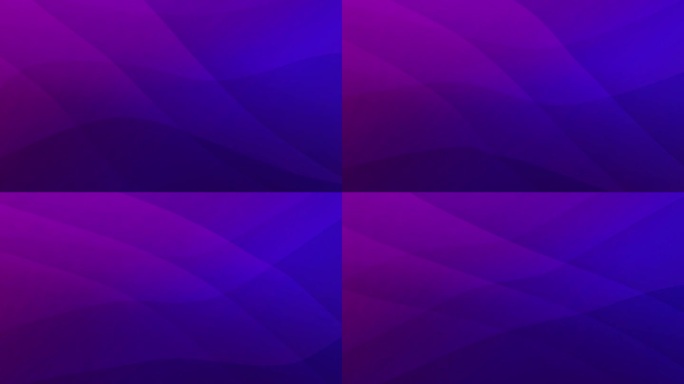紫色渐变高端背景板