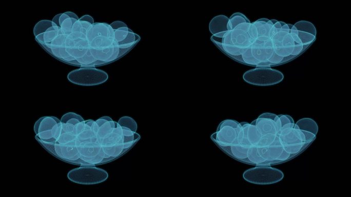 橘子 桔子橙子甜橙剥皮柚子剥桔子水果果盘