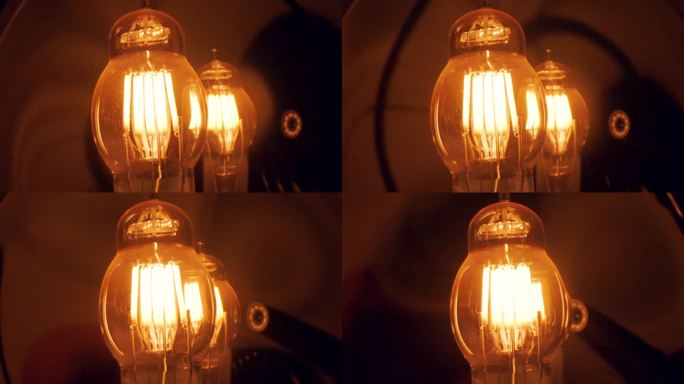 [Z02] -专业照明设备-从右至左拍摄-微距拍摄