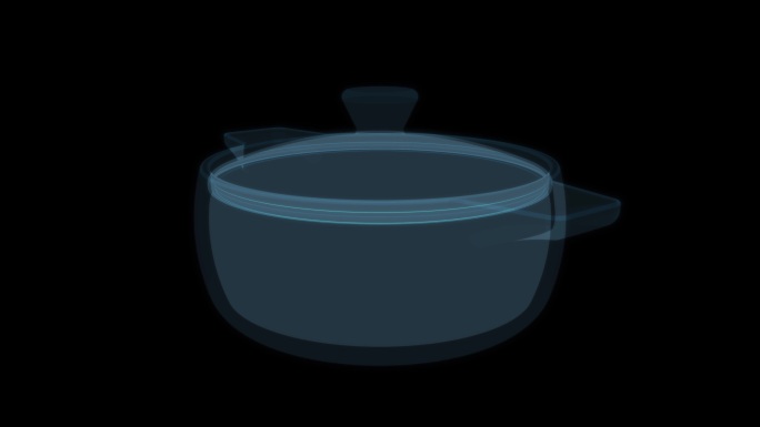 砂锅 器皿容易瓷器陶瓷煲仔饭煲汤陶器罐子
