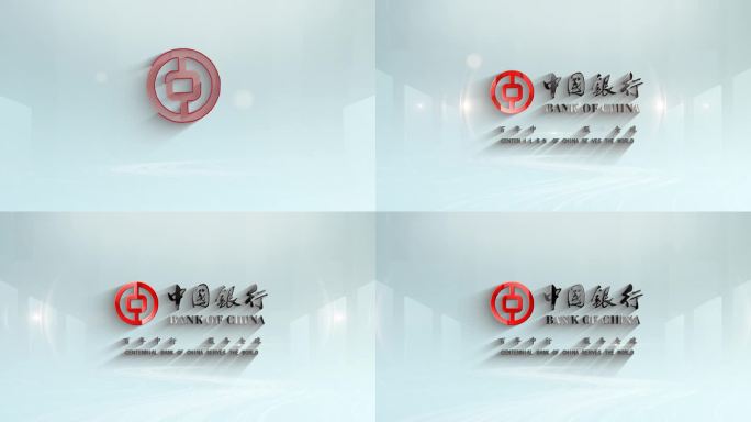 LOGO演绎