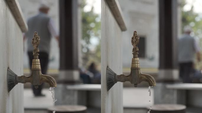 节水、抗旱和浪费水资源