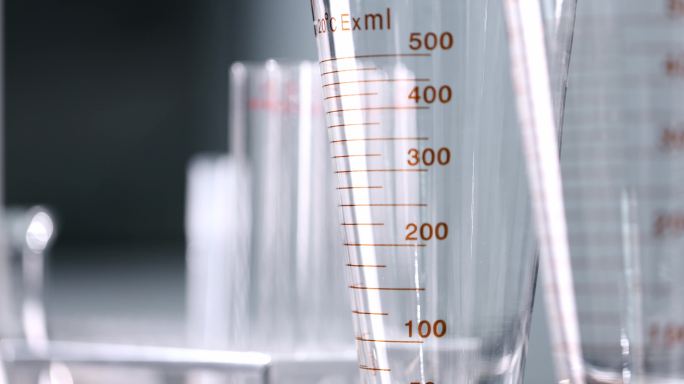 实验室试管研发种业研究科学研究