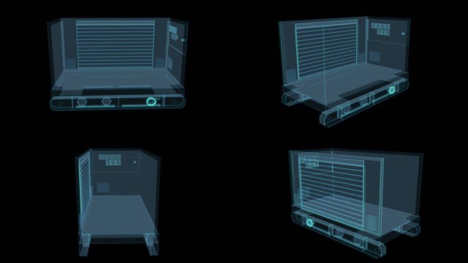 发电机 手动发电备用电源停电老式发动机