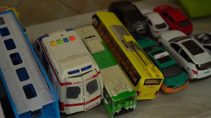 车模型 儿童玩具 小朋友 玩具 车