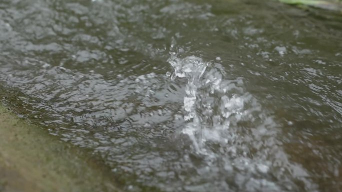 水资源绿水青山水资源保护利用饮用水安全