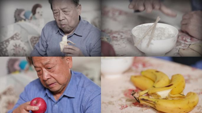 没胃口 厌食 食欲不振 胃口差