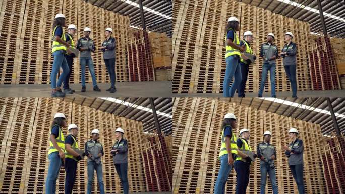 策略性的商业决策，可以帮助你在那个细分市场击败你的竞争对手。