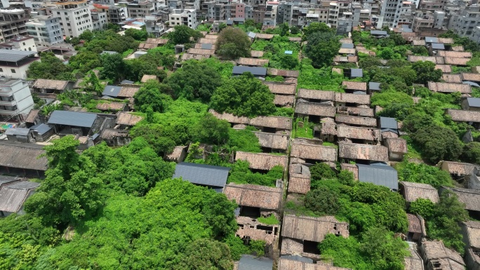 中国广东省广州市从化区江埔街道凤院村