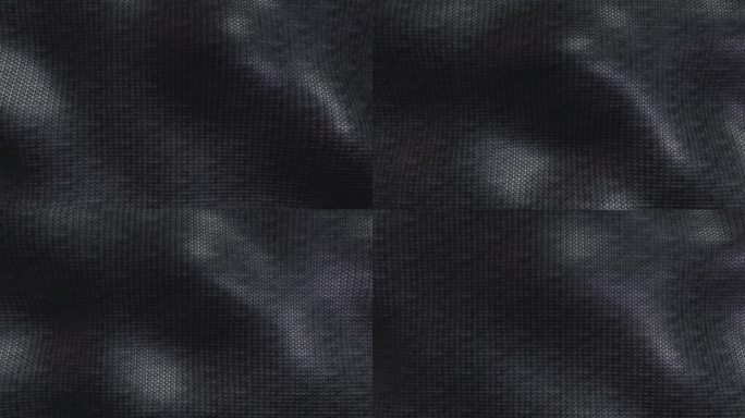 黑色粗糙硬颗粒纹理运动模式