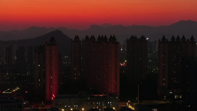 台州市温岭市湖畔壹号