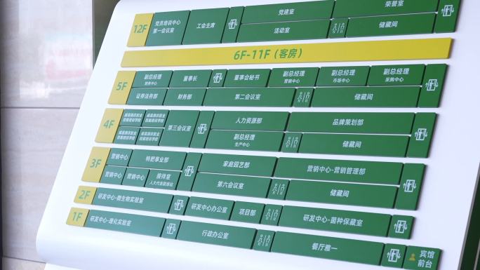 高级实验器材科研环境科研人员工作