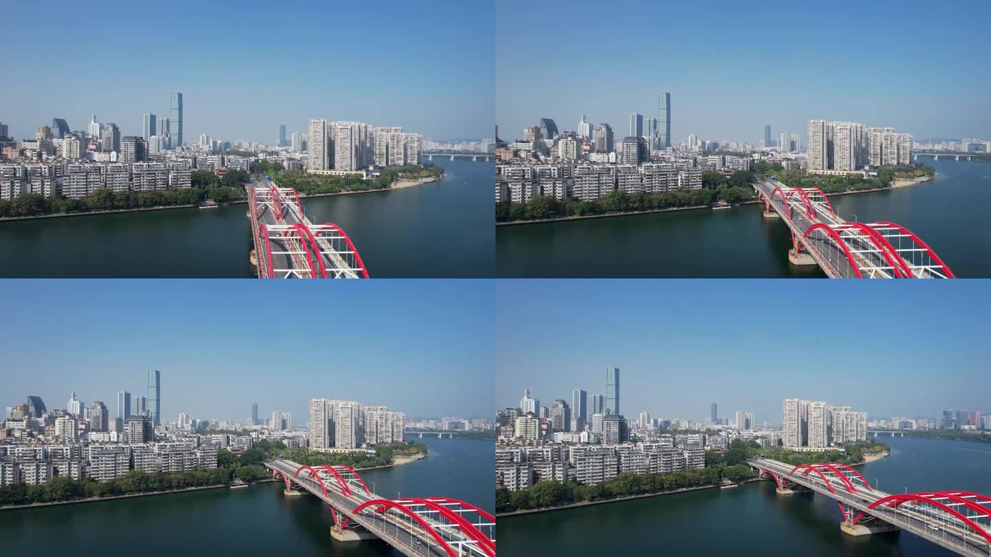 柳州文惠桥