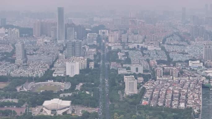 全面健身 体育惠民 体育运动场