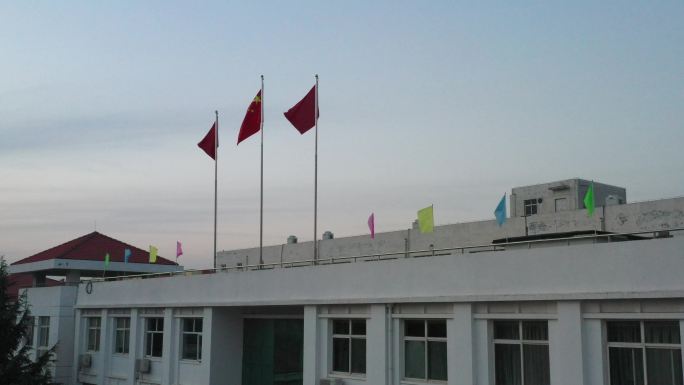 河北省都市农业技术创新中心