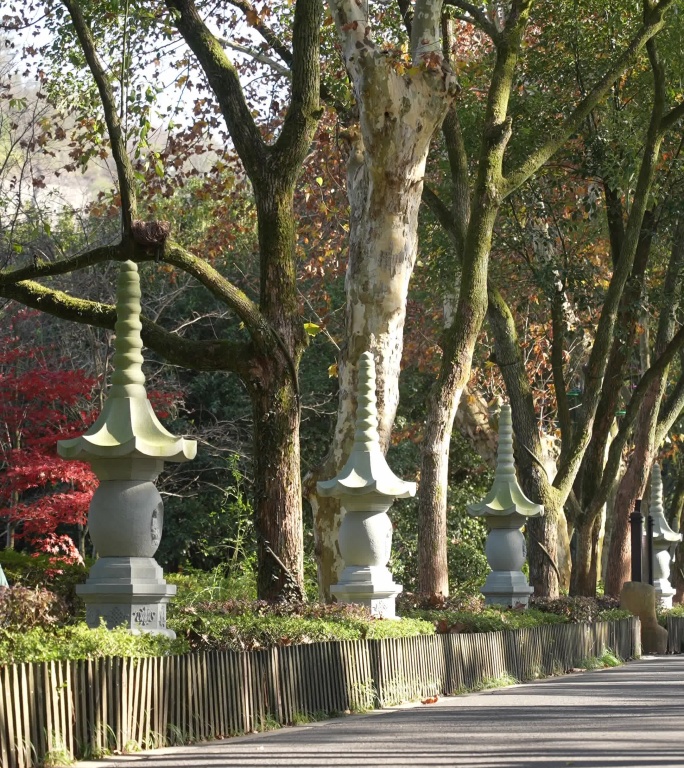 绍兴新昌大佛寺