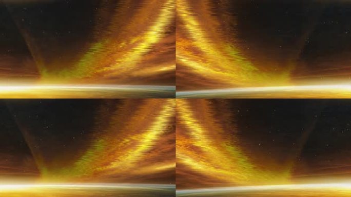 活动背景启动仪式晚会背景年会背景6