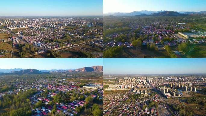 河北省保定市顺平县B