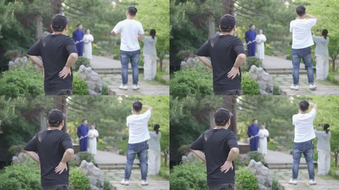 下午 男人 驾驶