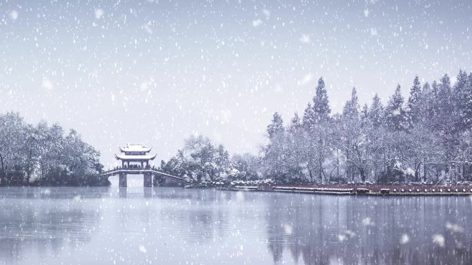 雪景156