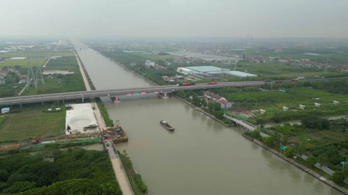 上海市 浦东新区 老港镇 大河村