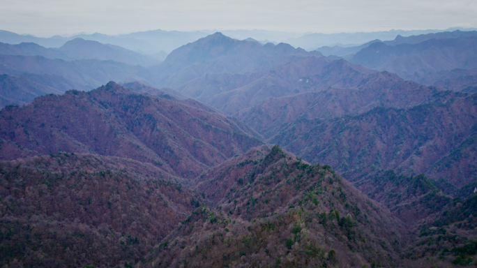 万里江山锦绣河山