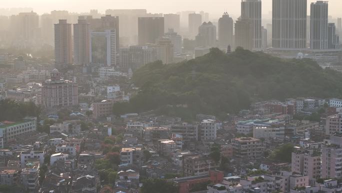 中山市 广东省