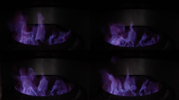 炭炉烤火烤炉煤炭