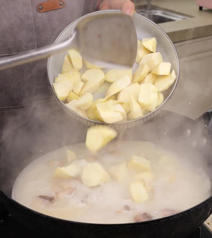 风干腊鸡 风干土鸡 腊鸡