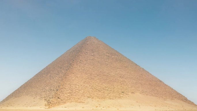 埃及金字塔21