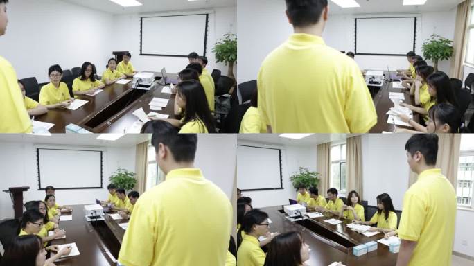 会议室 医学 研究 创业 医疗 交流