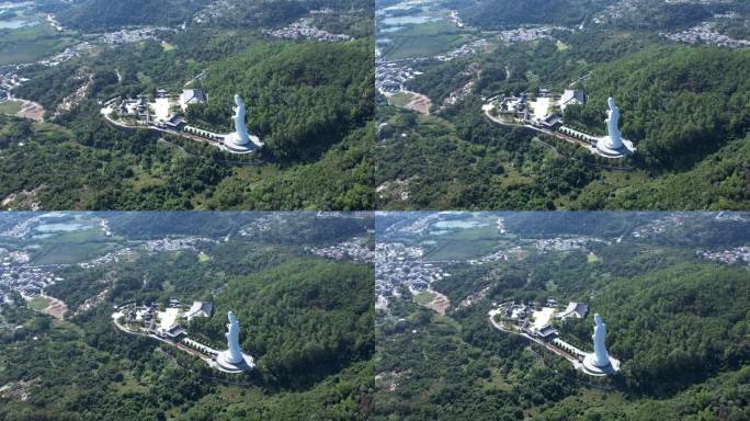 香港慈山寺